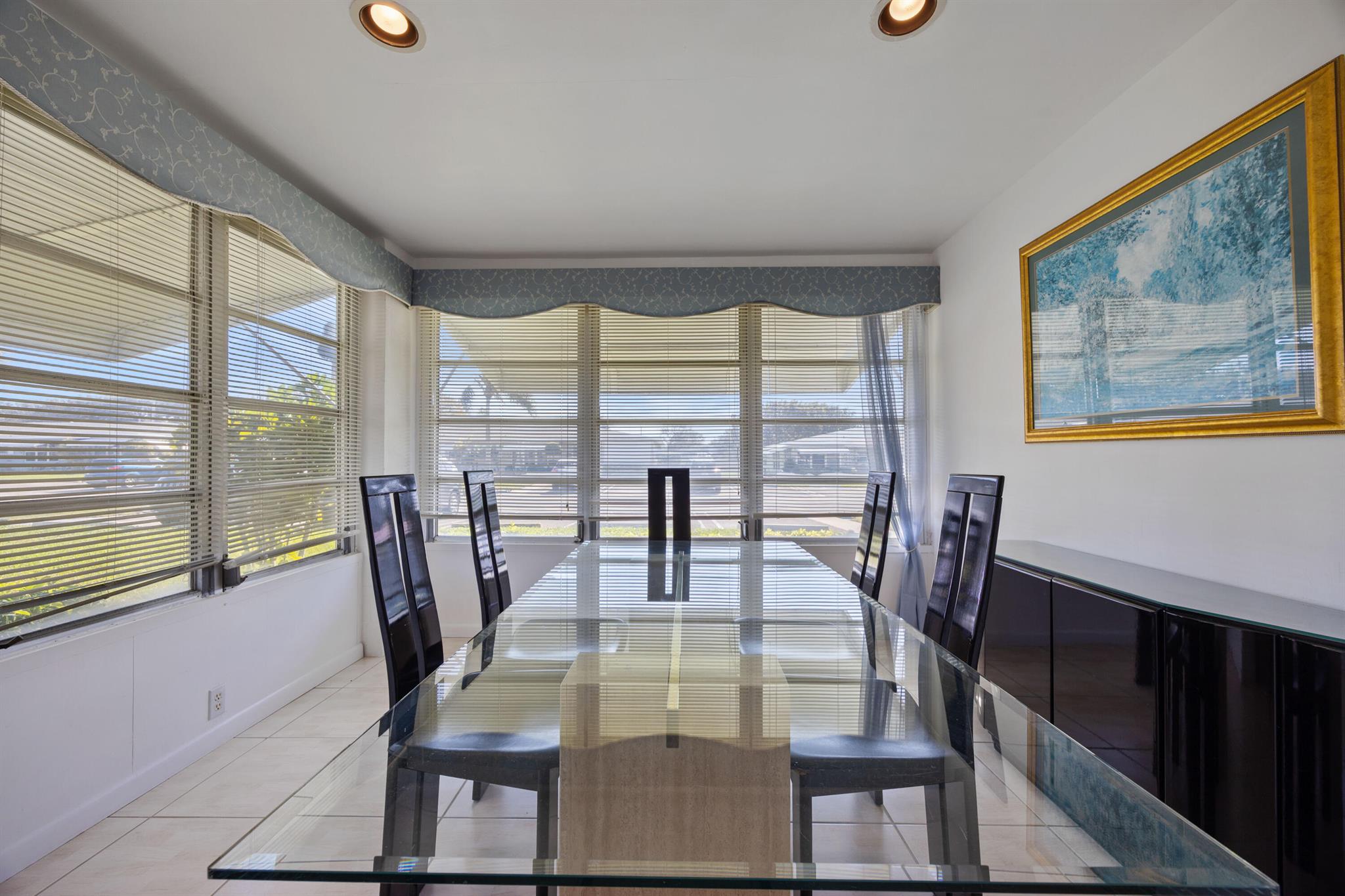 HIGH POINT CONDO SEC 4A - Residential