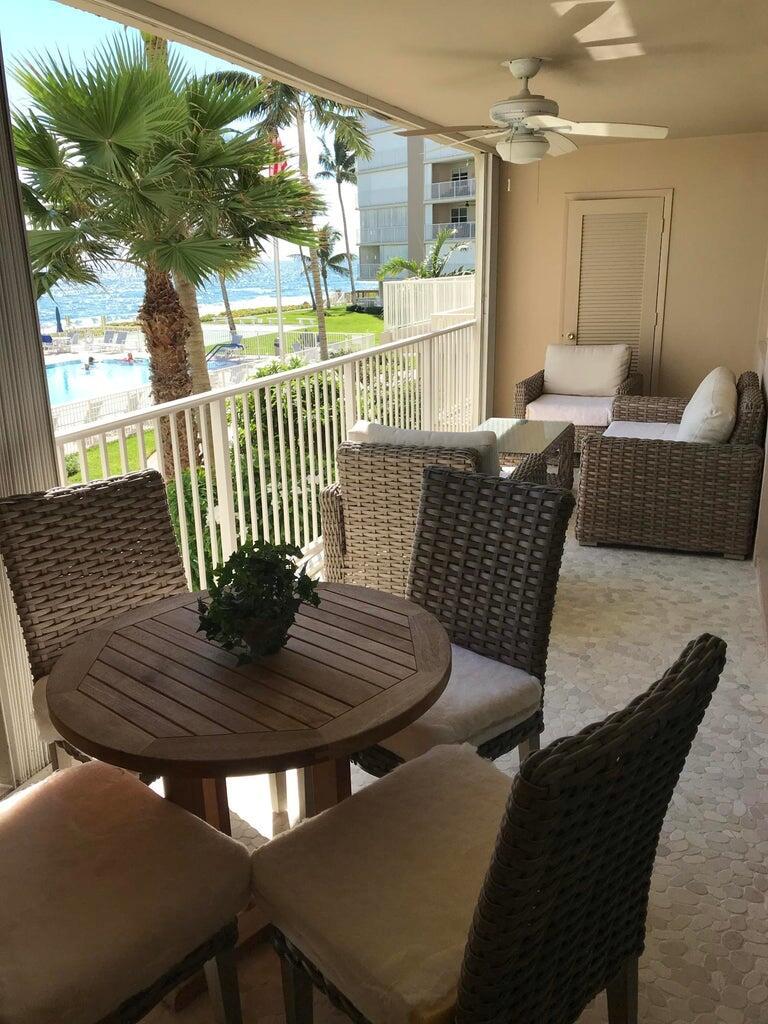 PENTHOUSE TOWERS CONDO - Residential Lease