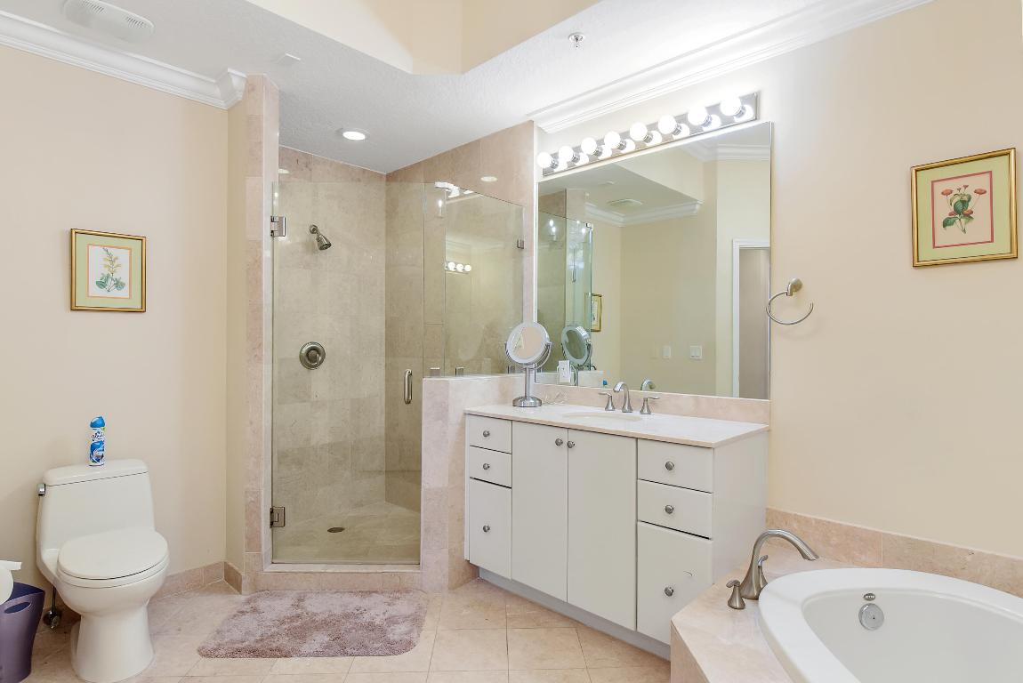 TWO CITY PLAZA CONDO - Residential