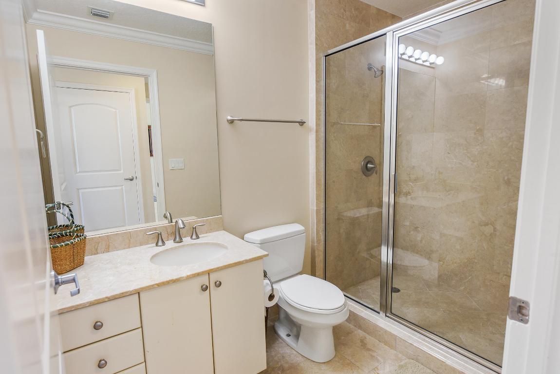 TWO CITY PLAZA CONDO - Residential