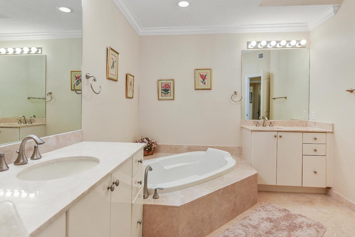 TWO CITY PLAZA CONDO - Residential