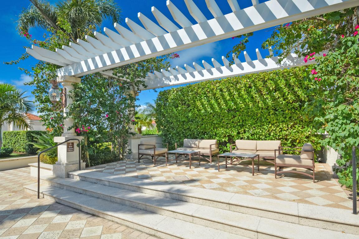 TWO CITY PLAZA CONDO - Residential