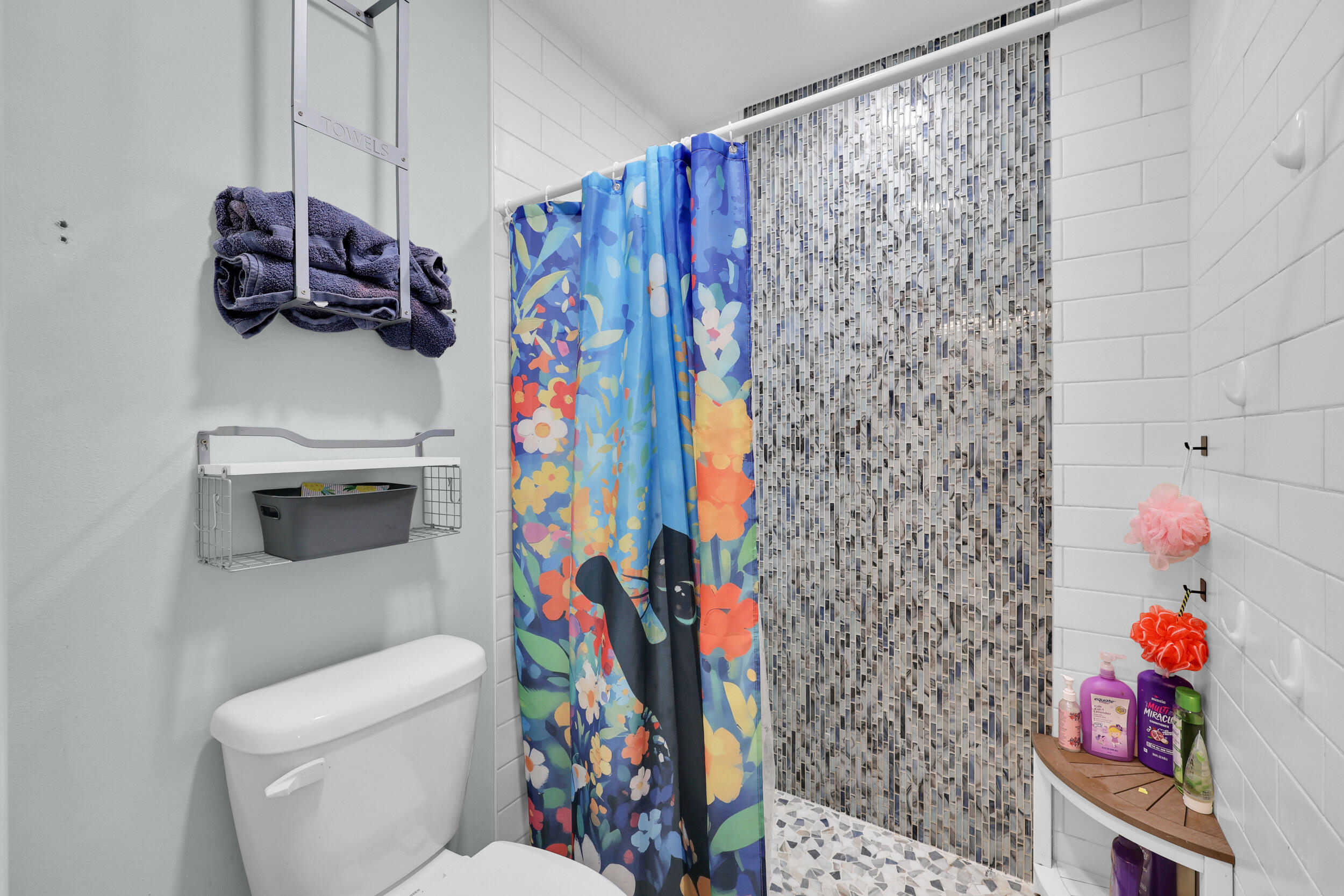 INDIAN RIVER ESTATES UNIT 1 - Residential