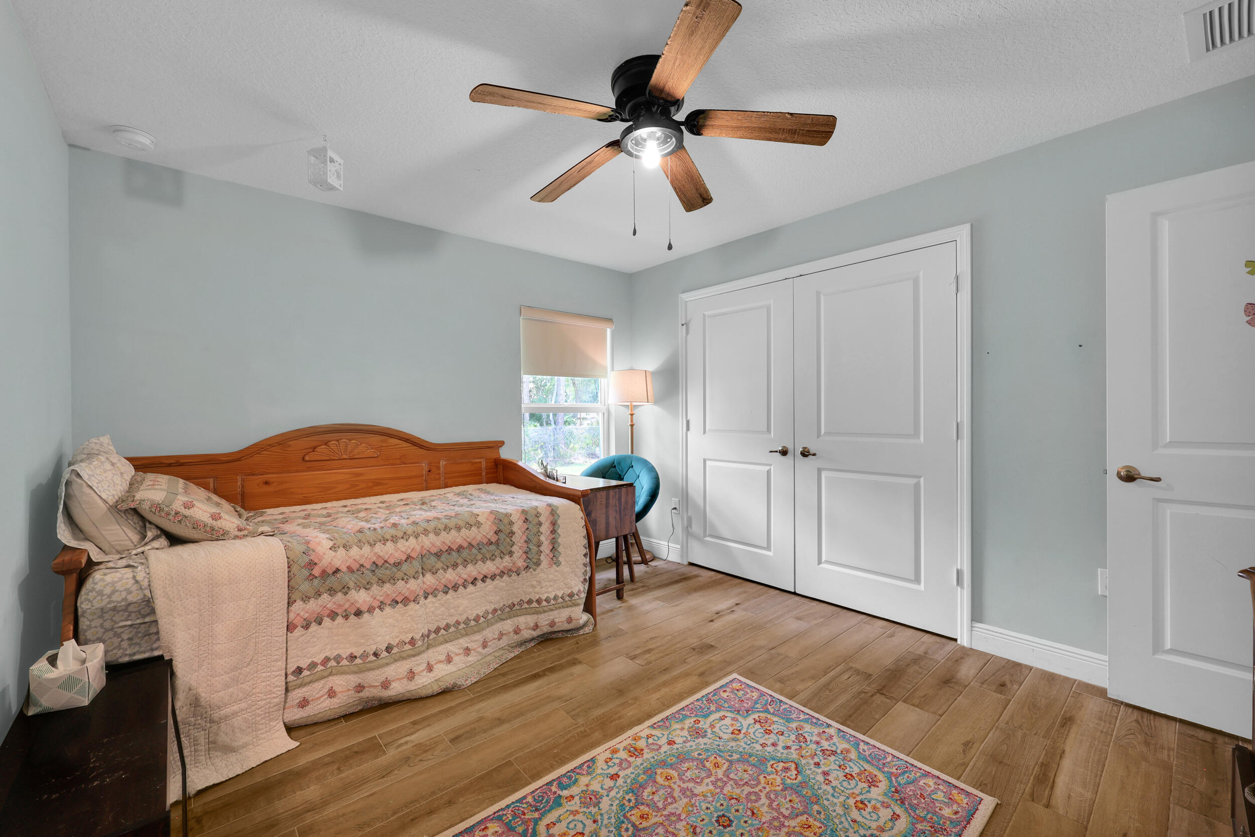 INDIAN RIVER ESTATES UNIT 1 - Residential