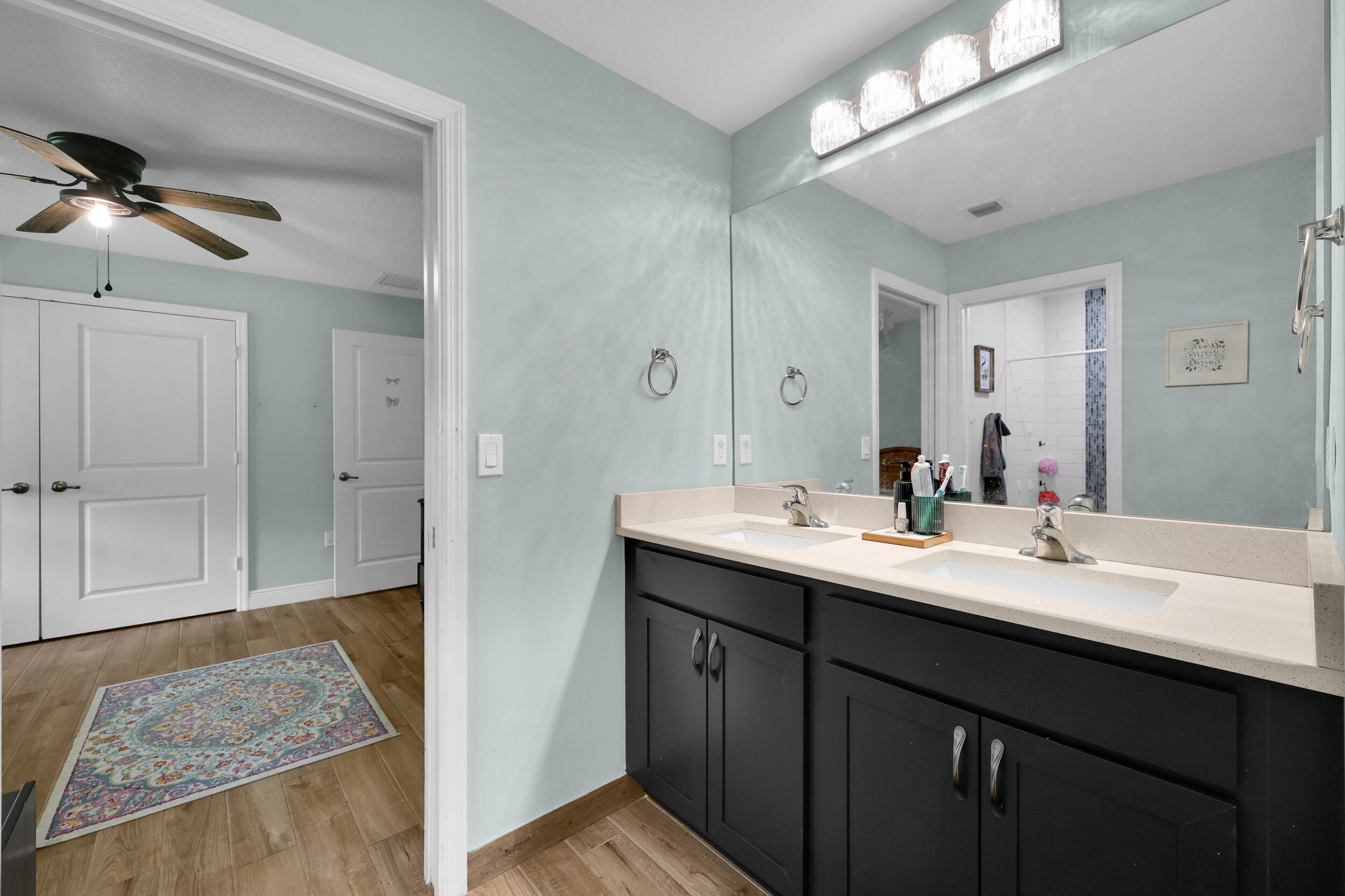 INDIAN RIVER ESTATES UNIT 1 - Residential