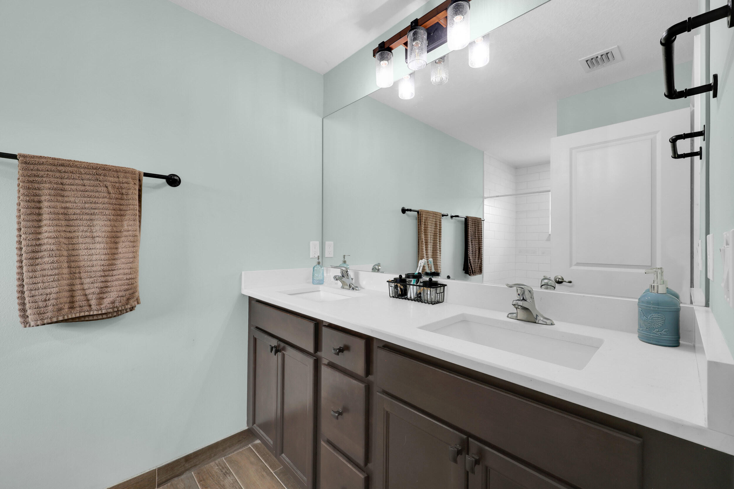 INDIAN RIVER ESTATES UNIT 1 - Residential
