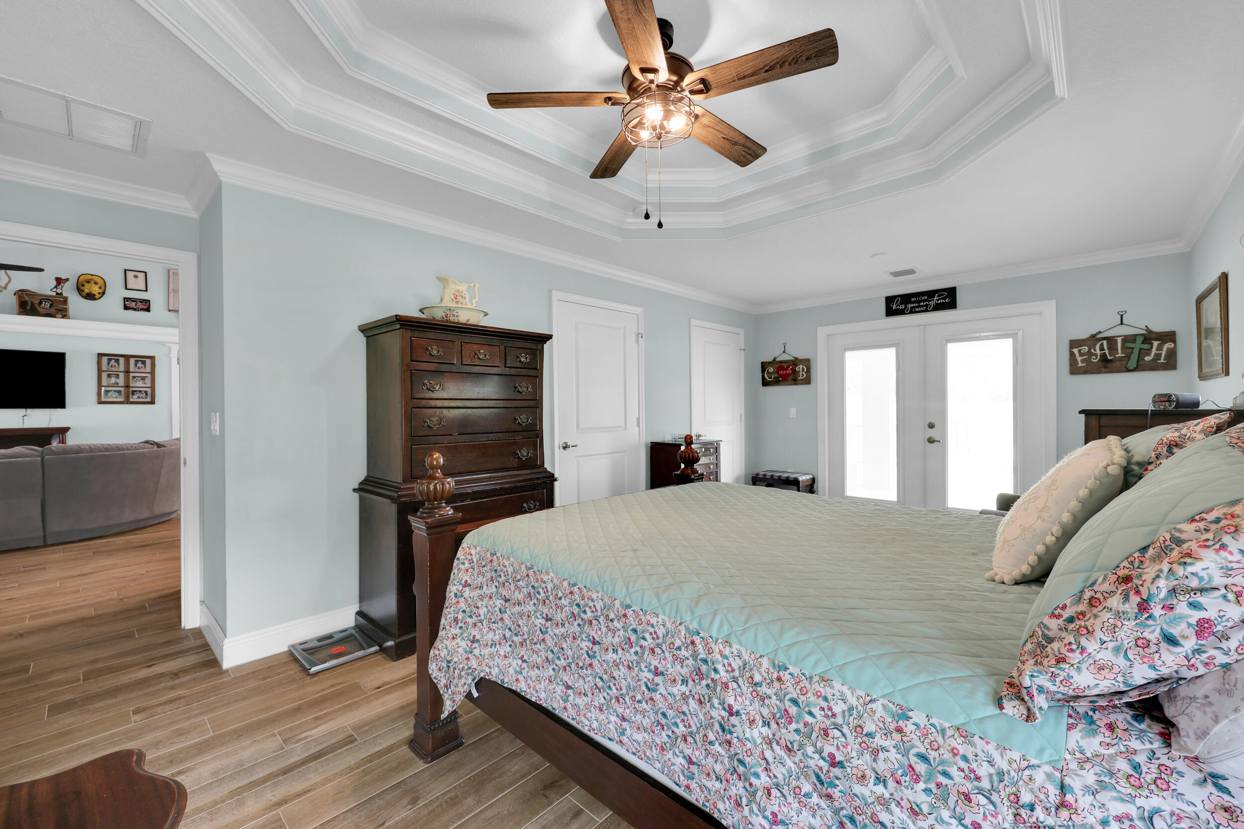 INDIAN RIVER ESTATES UNIT 1 - Residential