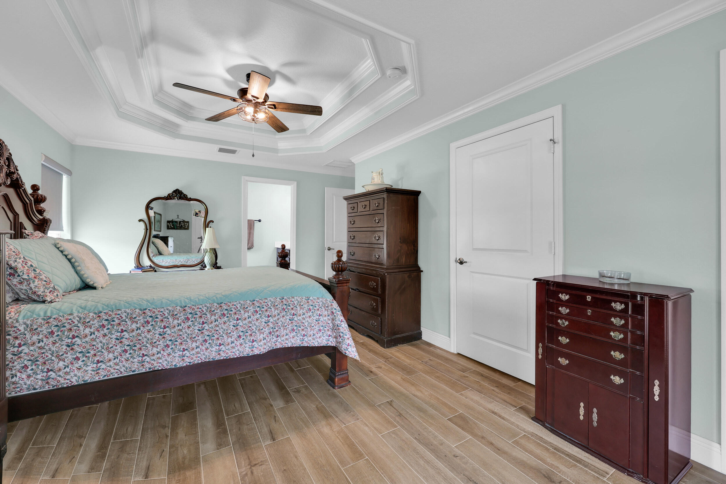 INDIAN RIVER ESTATES UNIT 1 - Residential