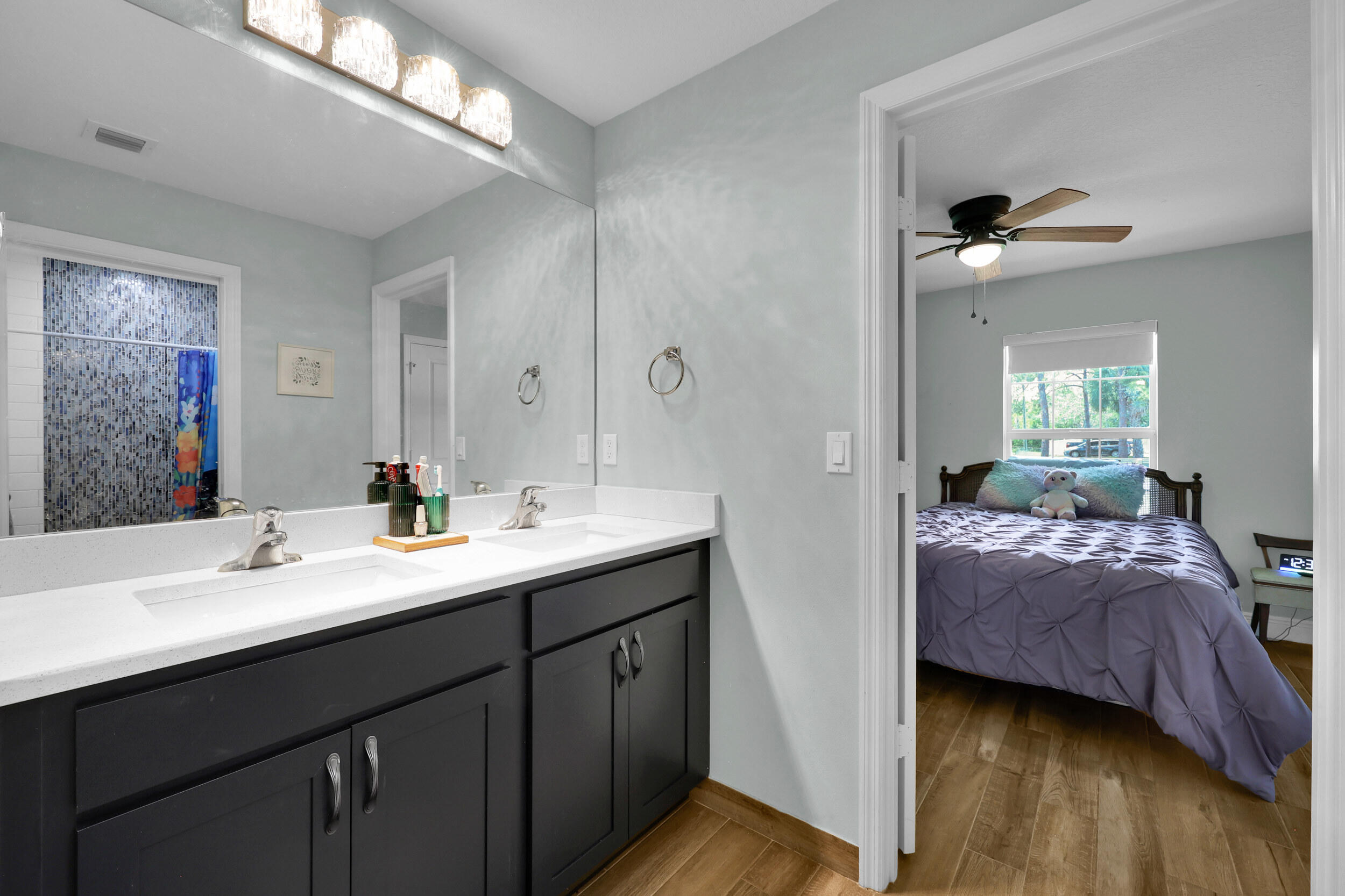 INDIAN RIVER ESTATES UNIT 1 - Residential