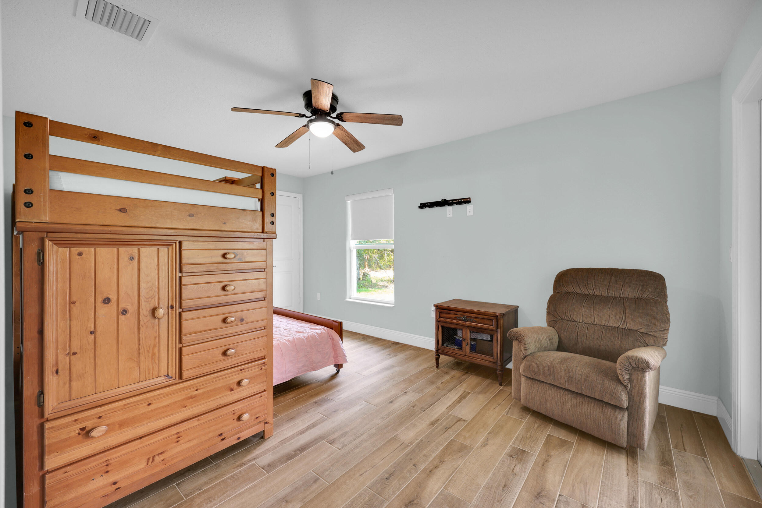 INDIAN RIVER ESTATES UNIT 1 - Residential