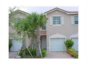 Bruce 135-11 B - Residential Lease