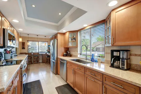 147 Meander Circle, Royal Palm Beach, FL 33411 - MLS#: R11058755
