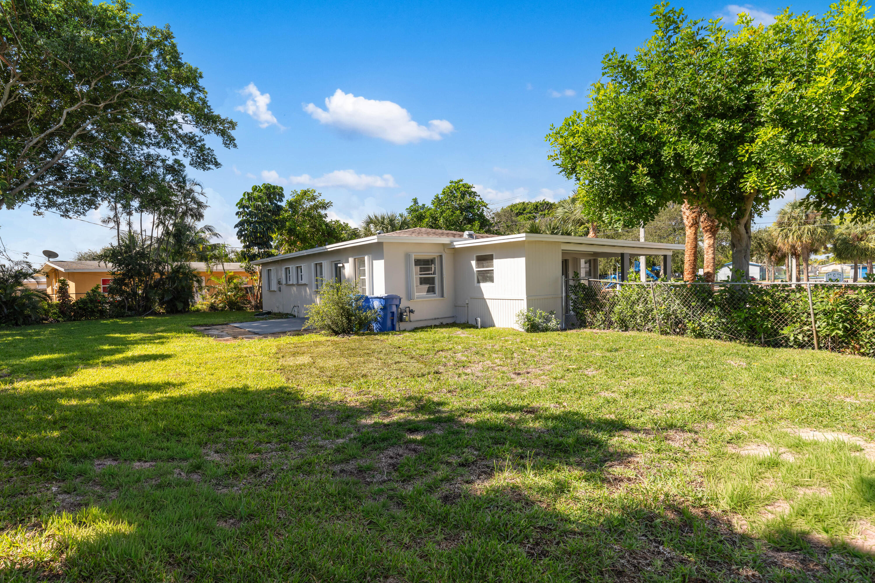 LANTANA HEIGHTS 6 - Residential