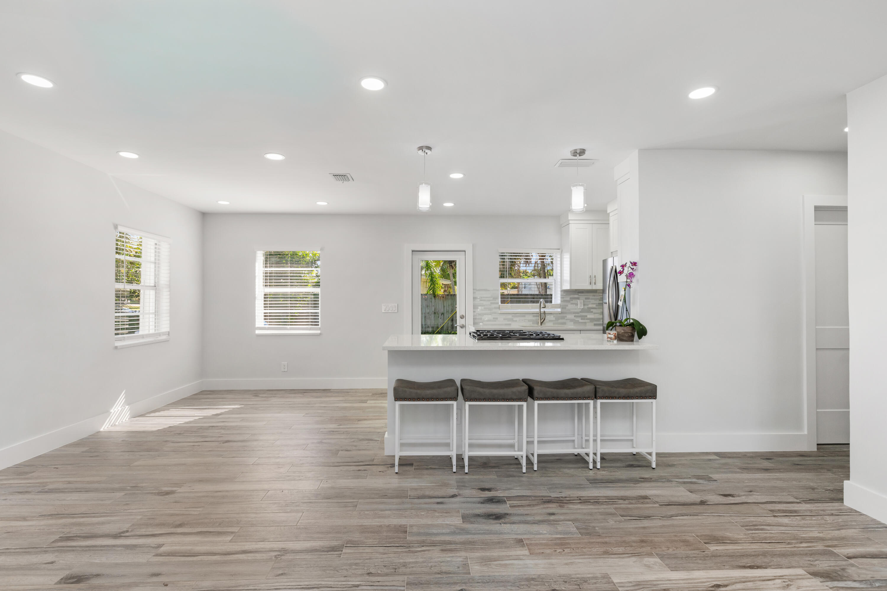 LANTANA HEIGHTS 6 - Residential