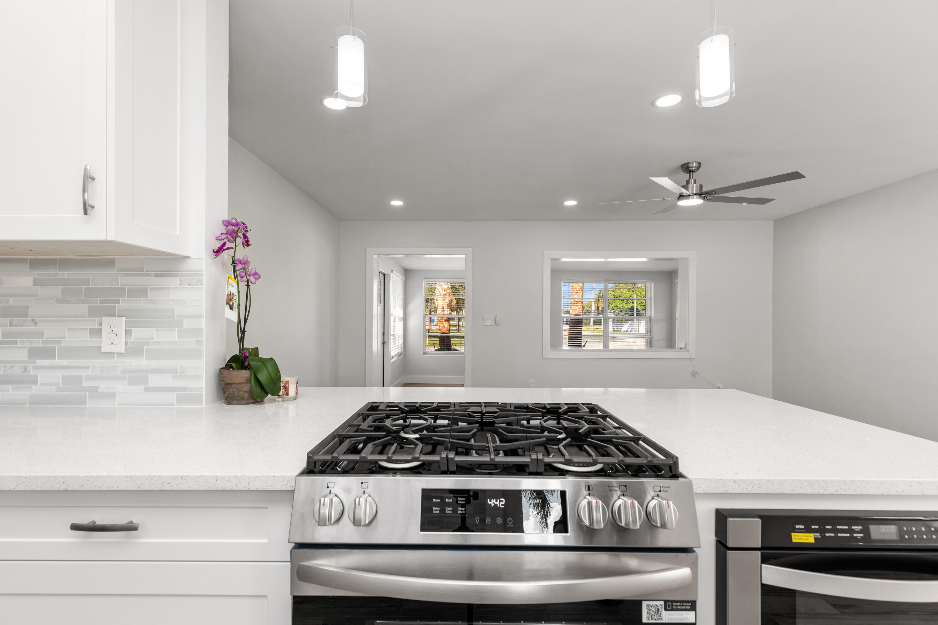 LANTANA HEIGHTS 6 - Residential