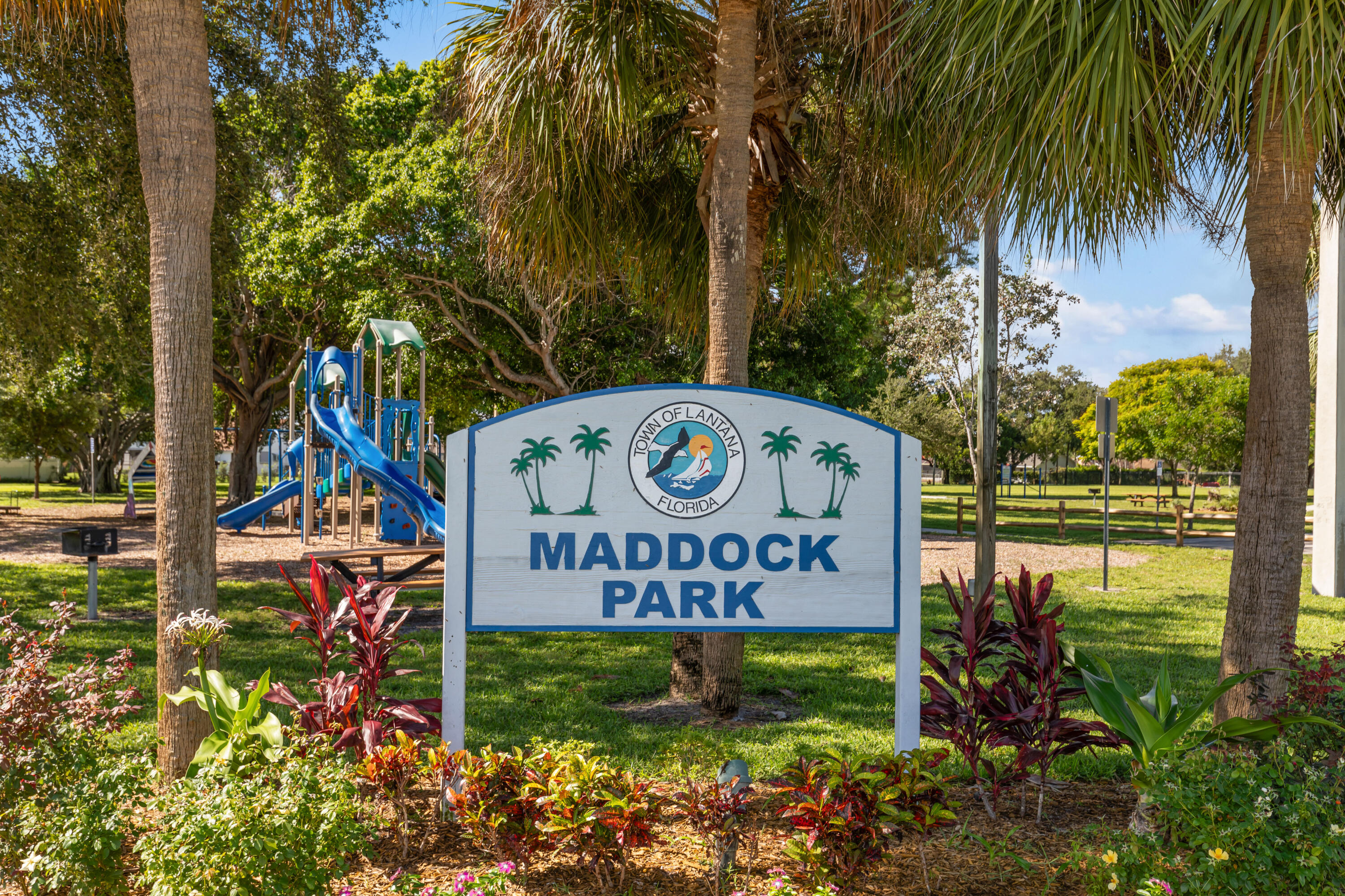 LANTANA HEIGHTS 6 - Residential