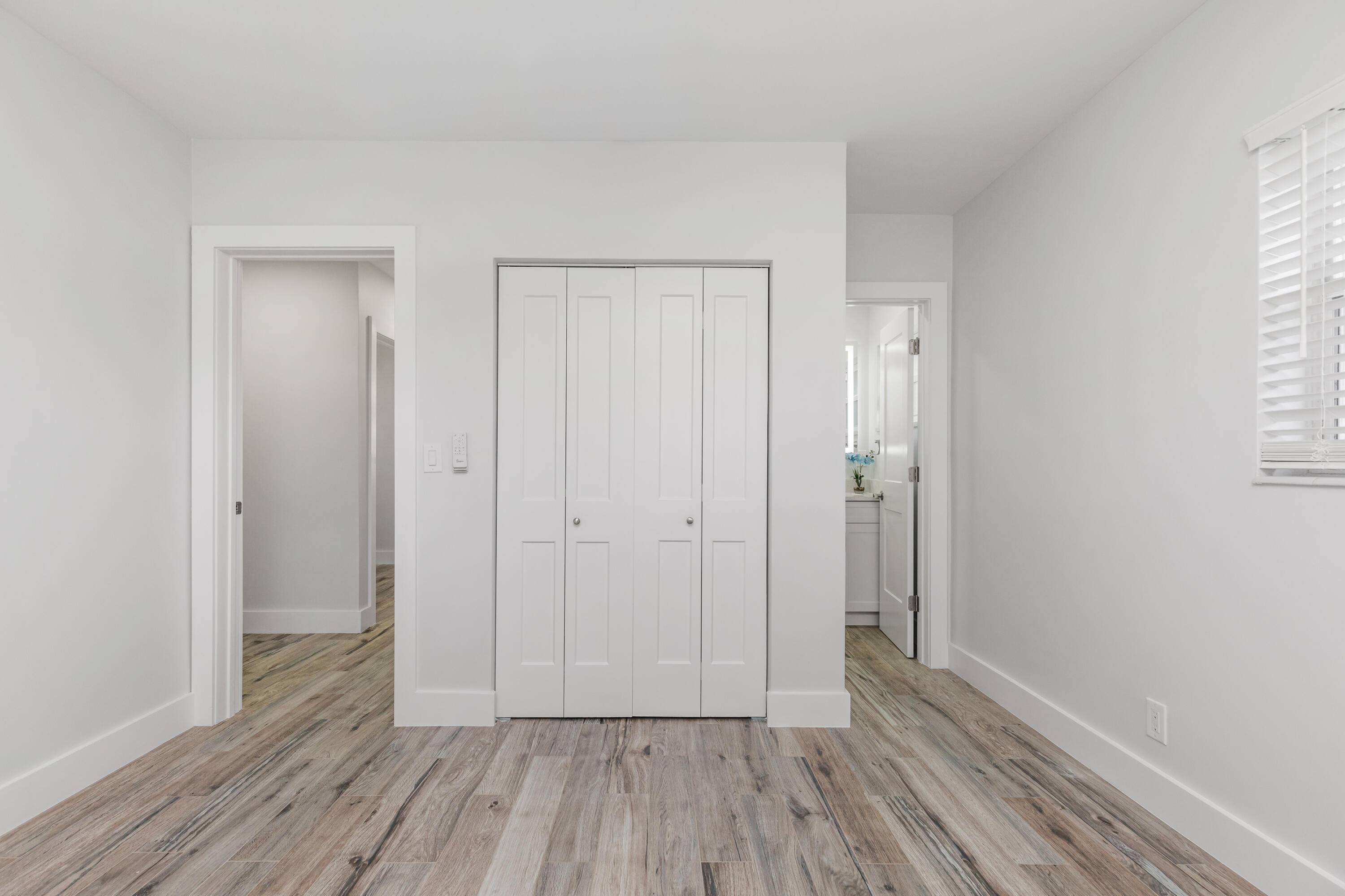 LANTANA HEIGHTS 6 - Residential