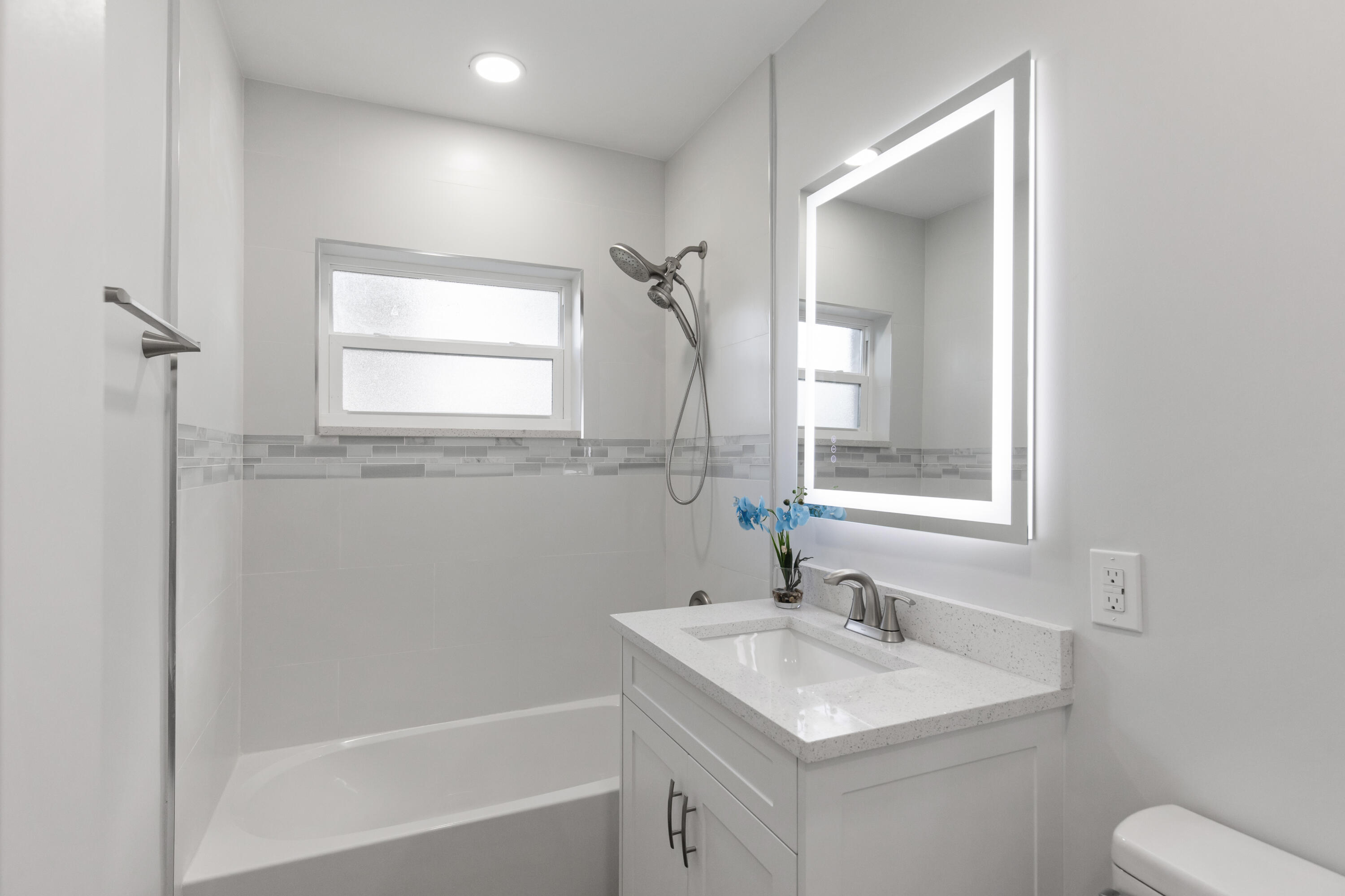 LANTANA HEIGHTS 6 - Residential