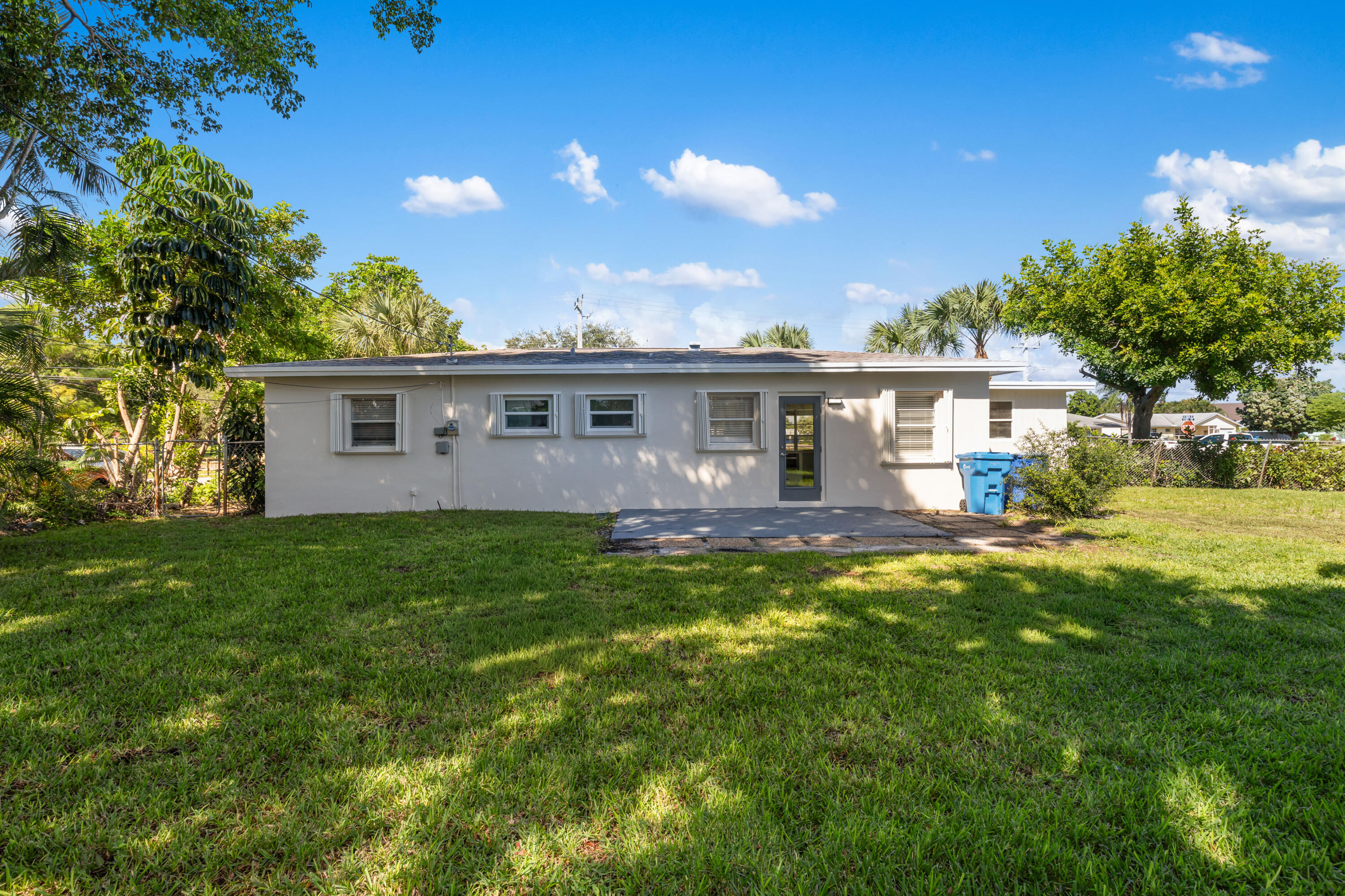 LANTANA HEIGHTS 6 - Residential