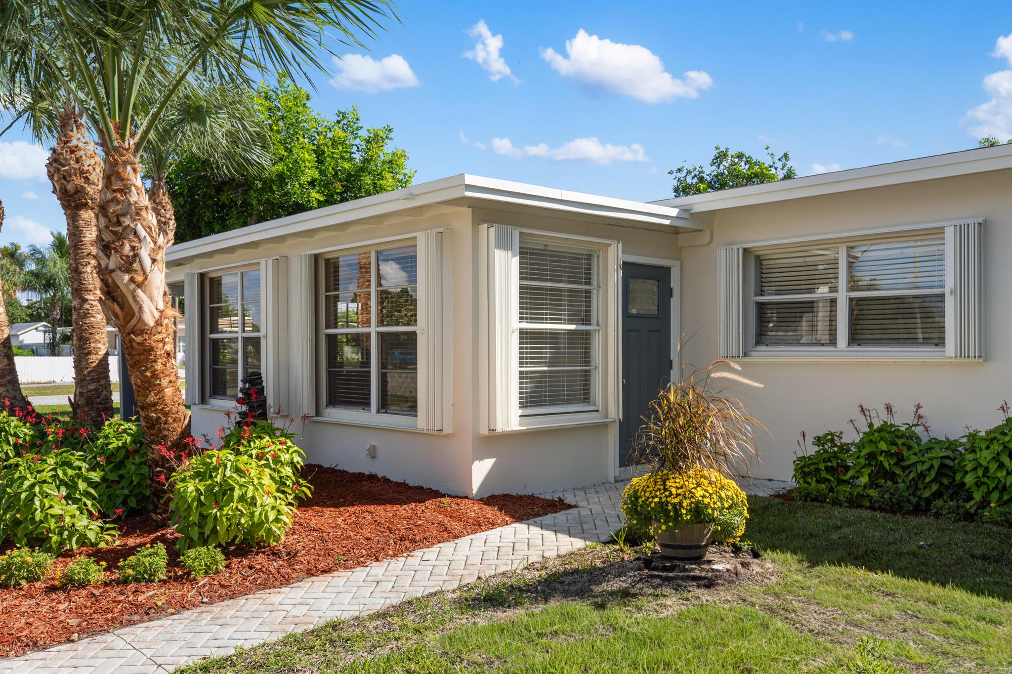 LANTANA HEIGHTS 6 - Residential