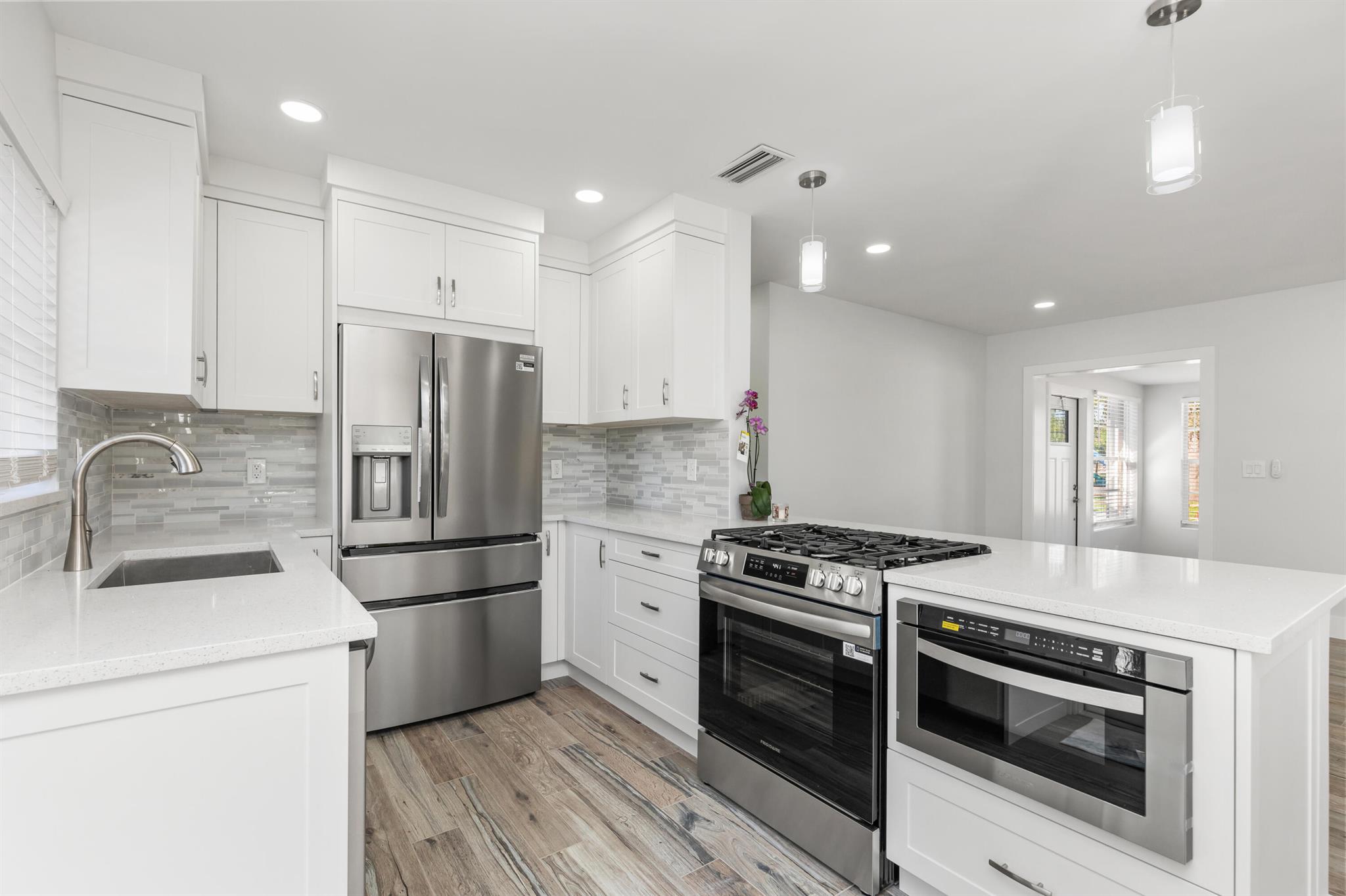 LANTANA HEIGHTS 6 - Residential