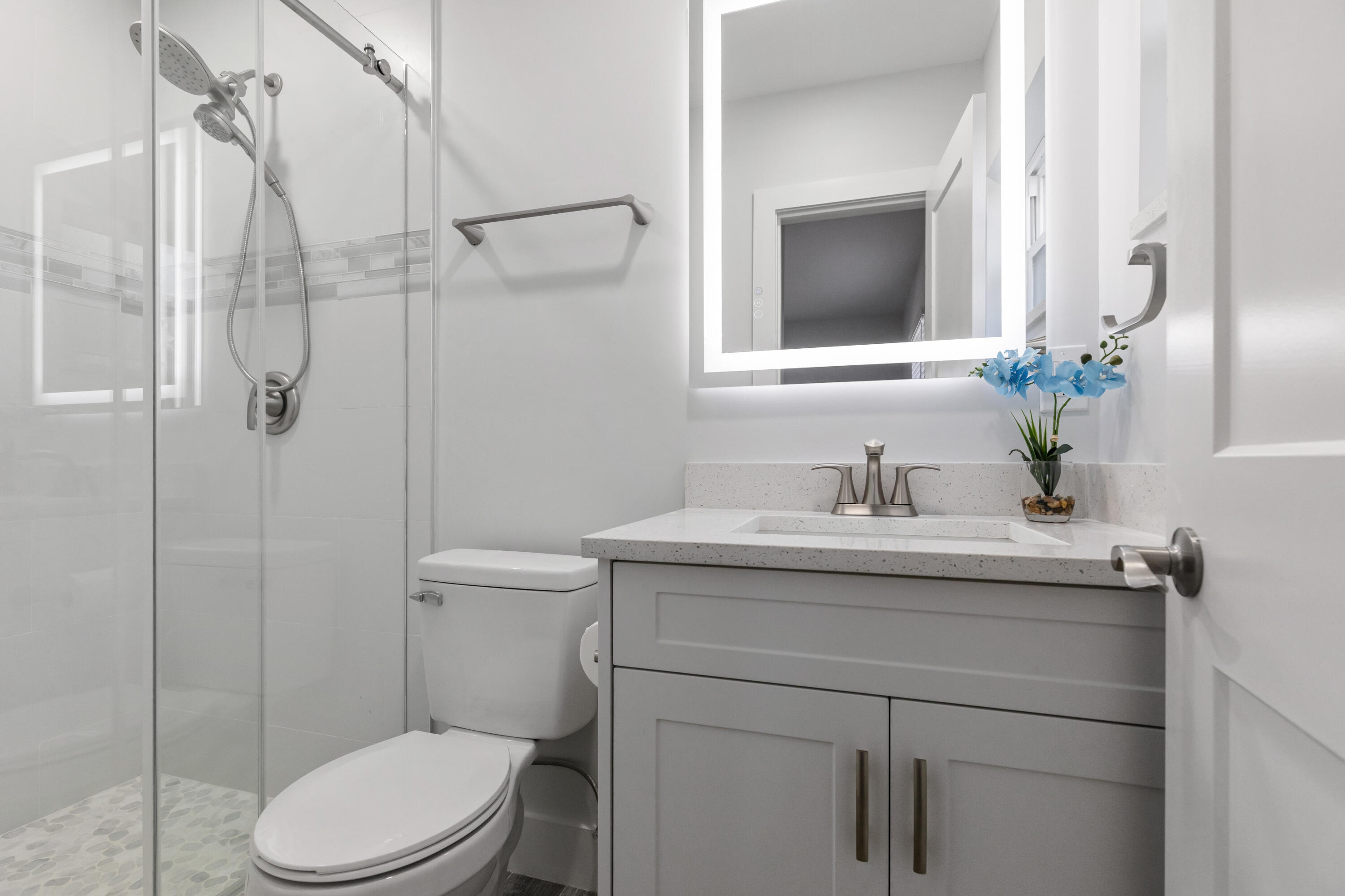 LANTANA HEIGHTS 6 - Residential