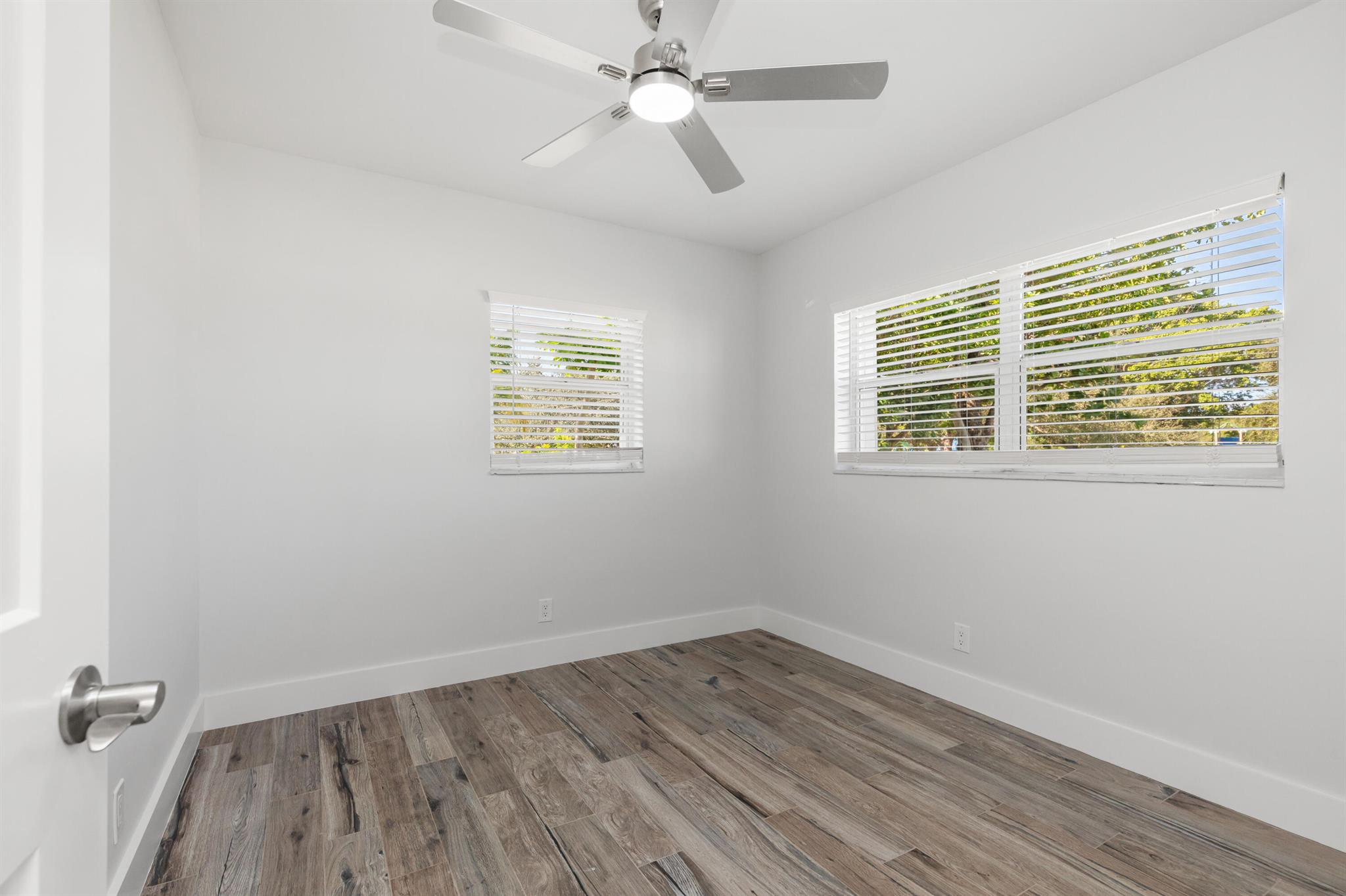 LANTANA HEIGHTS 6 - Residential