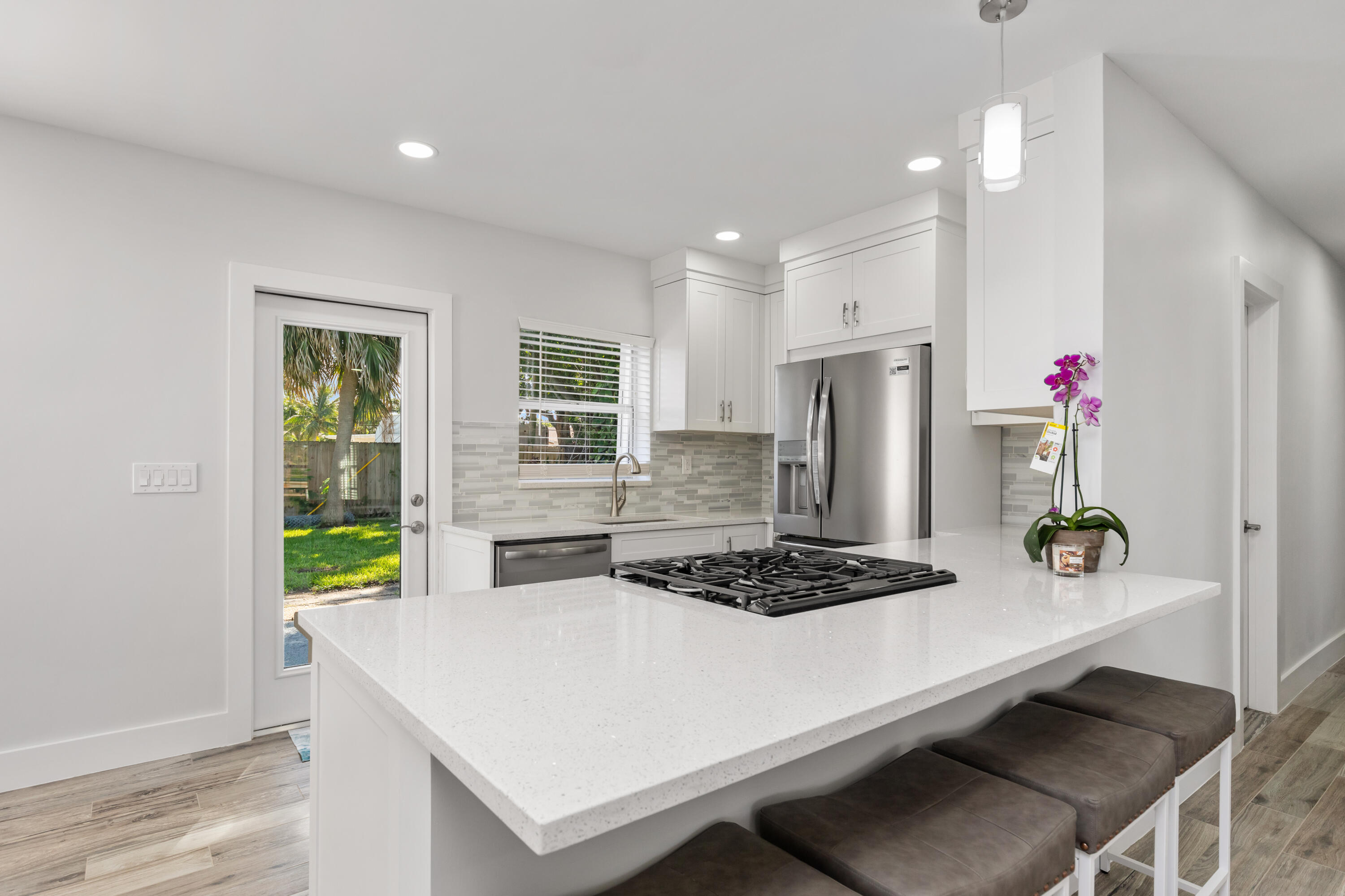 LANTANA HEIGHTS 6 - Residential