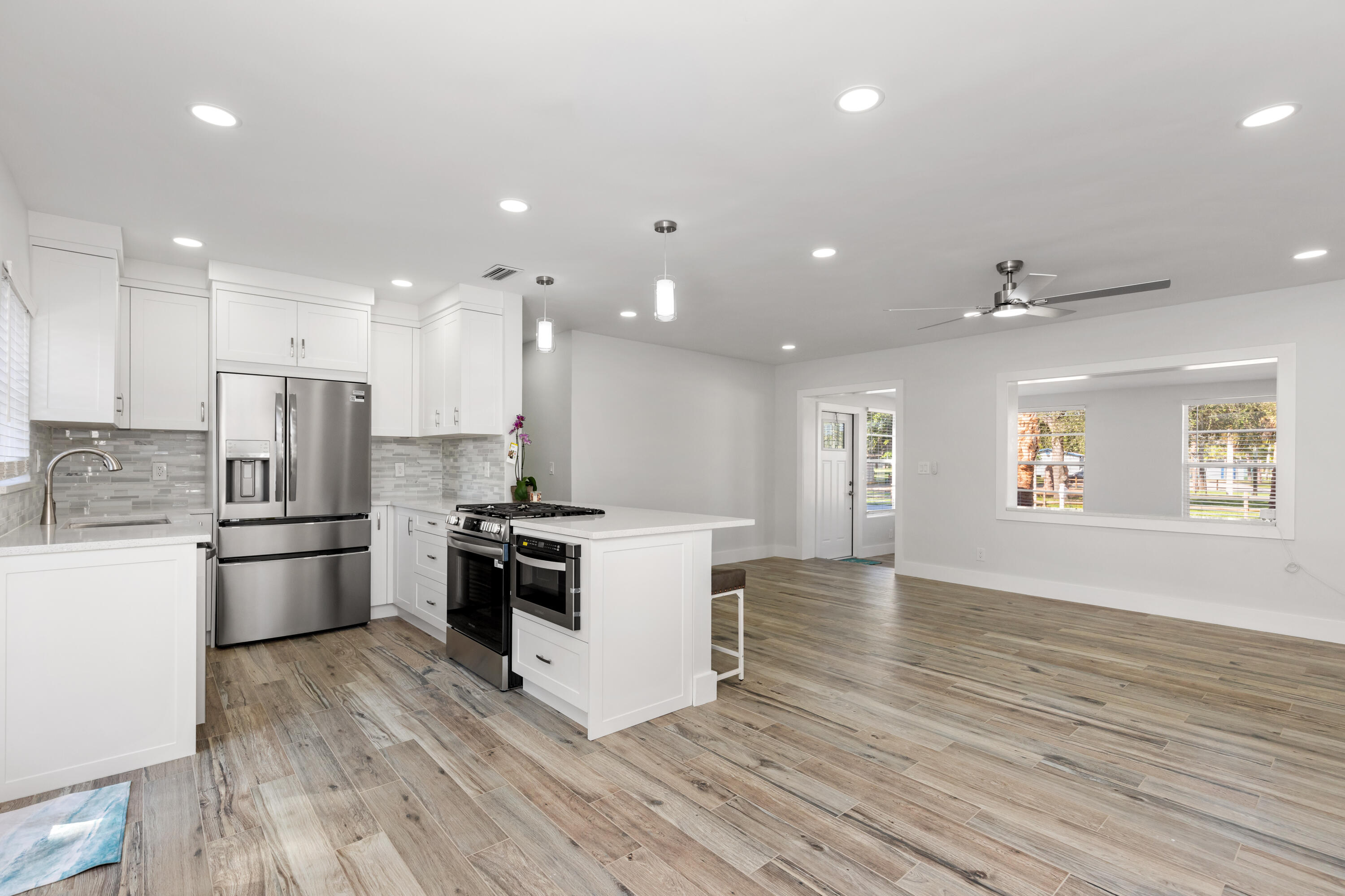 LANTANA HEIGHTS 6 - Residential