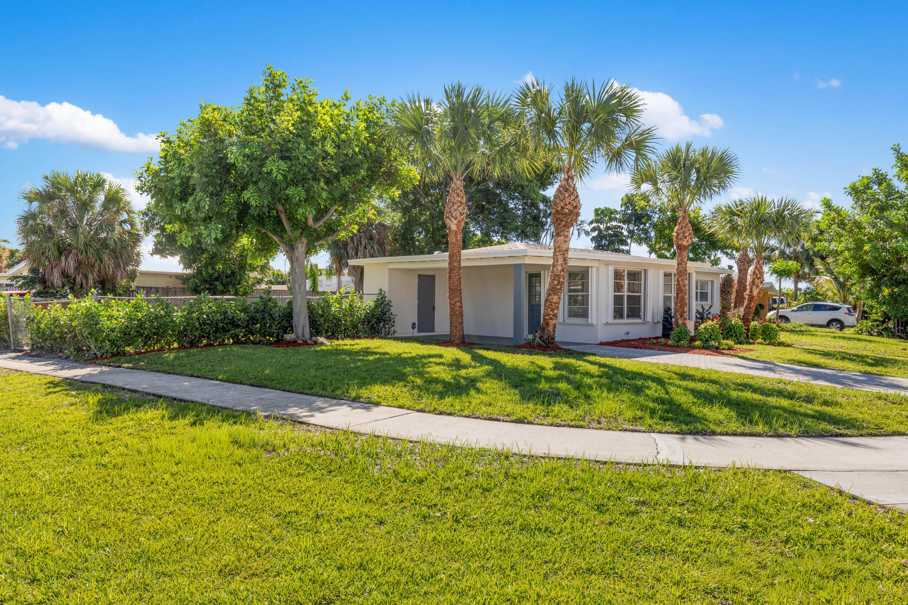 LANTANA HEIGHTS 6 - Residential