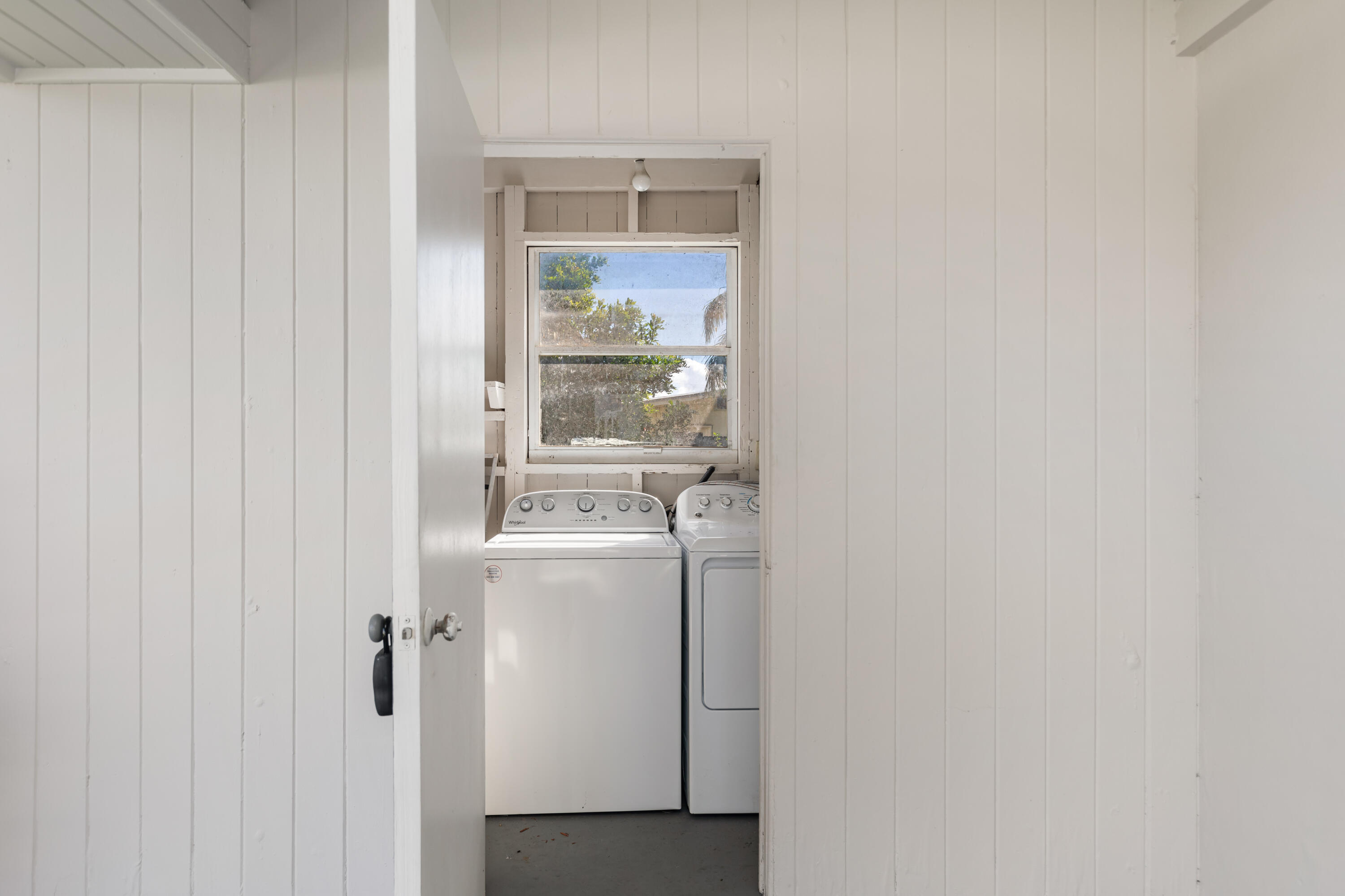 LANTANA HEIGHTS 6 - Residential