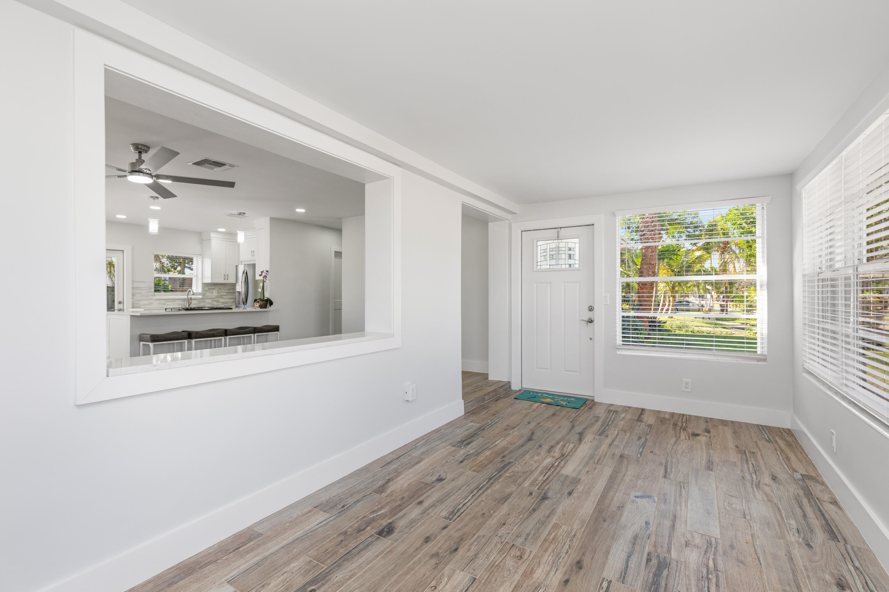 LANTANA HEIGHTS 6 - Residential