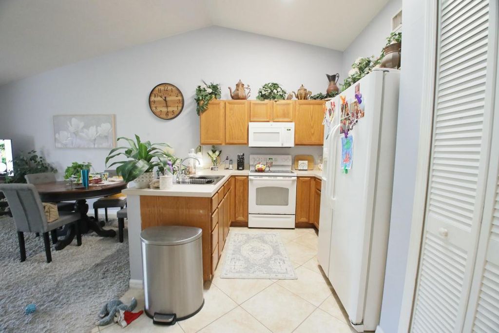 Photo of 116 Aetna Street, Sebastian, FL 32958 (MLS # R11055934)