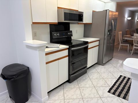 1704 Andros Isle(s) D2 Coconut Creek FL 33066