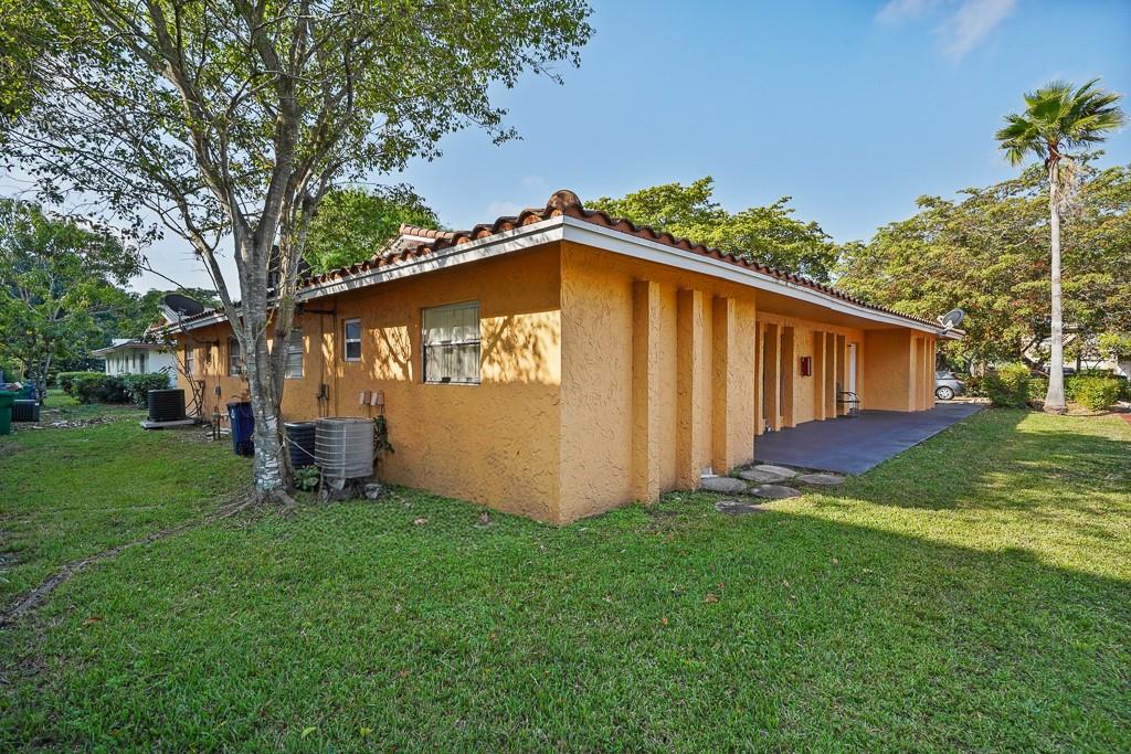 3755 NW 116th Ter