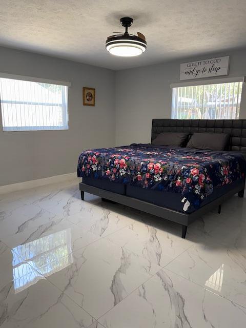 PORT ST LUCIE SECTION 8 - Residential