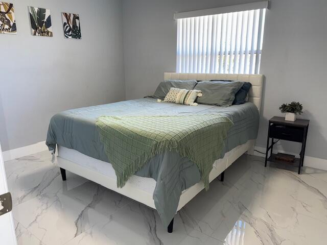 PORT ST LUCIE SECTION 8 - Residential
