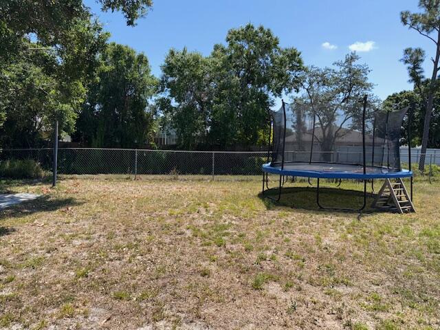 PORT ST LUCIE SECTION 8 - Residential