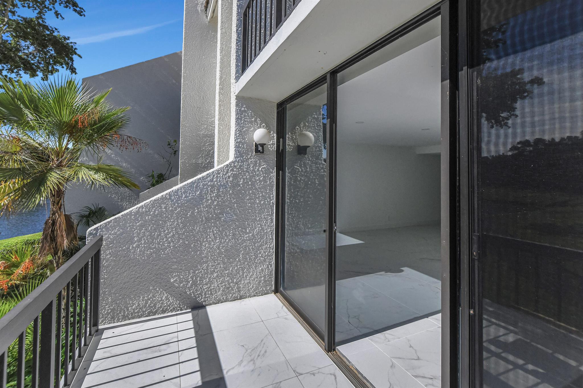 Bridgewood - Residential