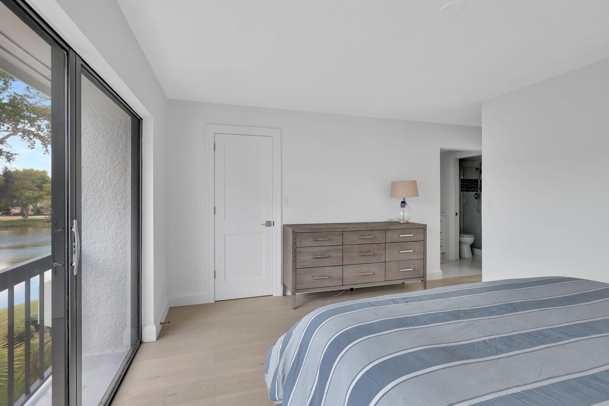 Bridgewood - Residential