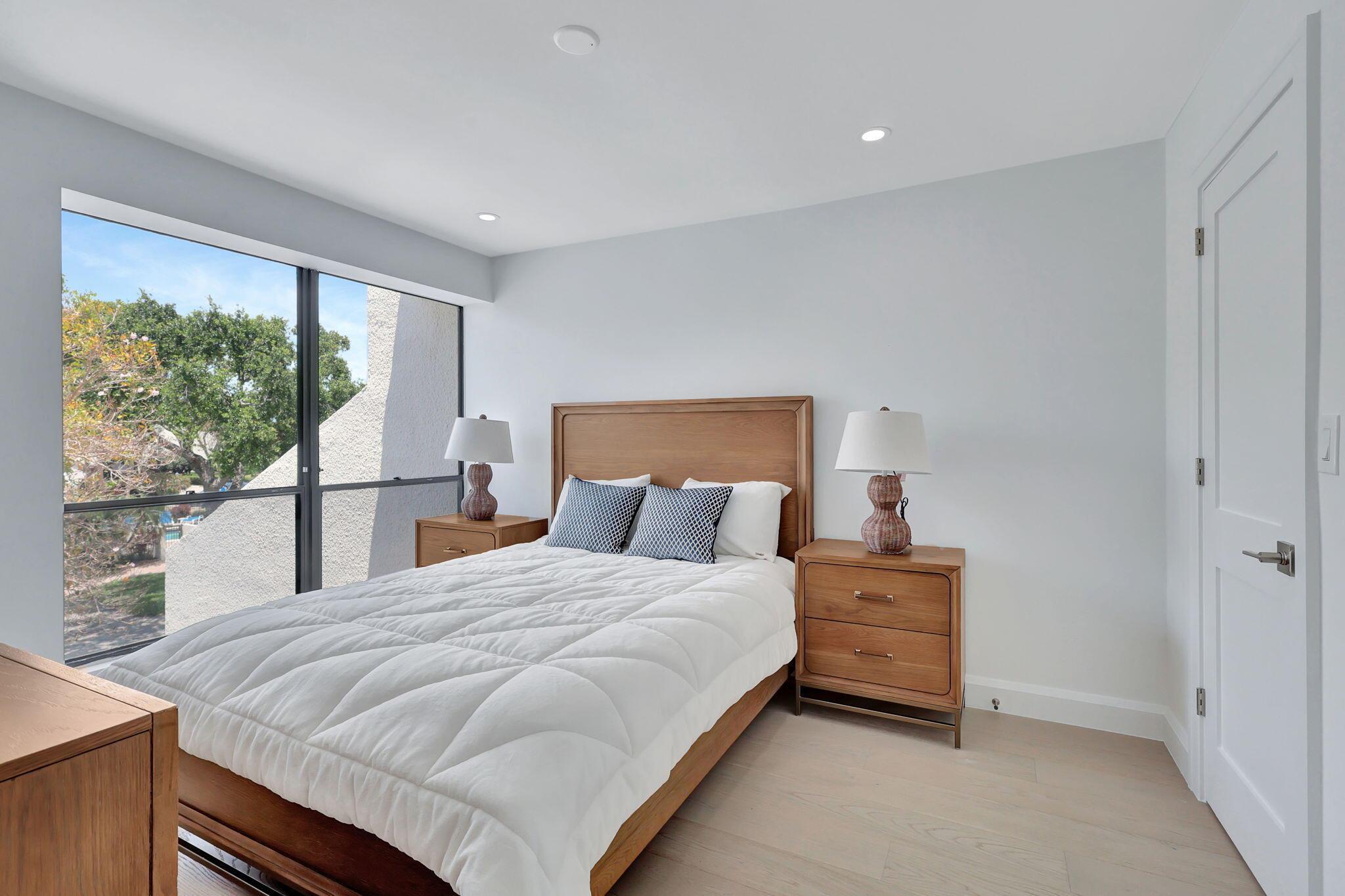 Bridgewood - Residential