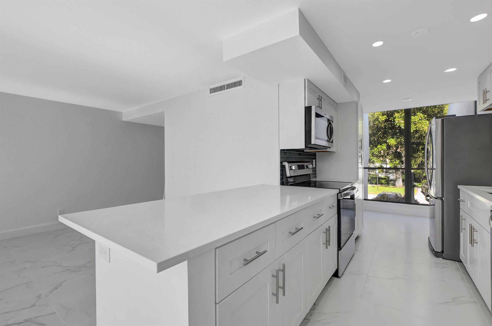 Bridgewood - Residential