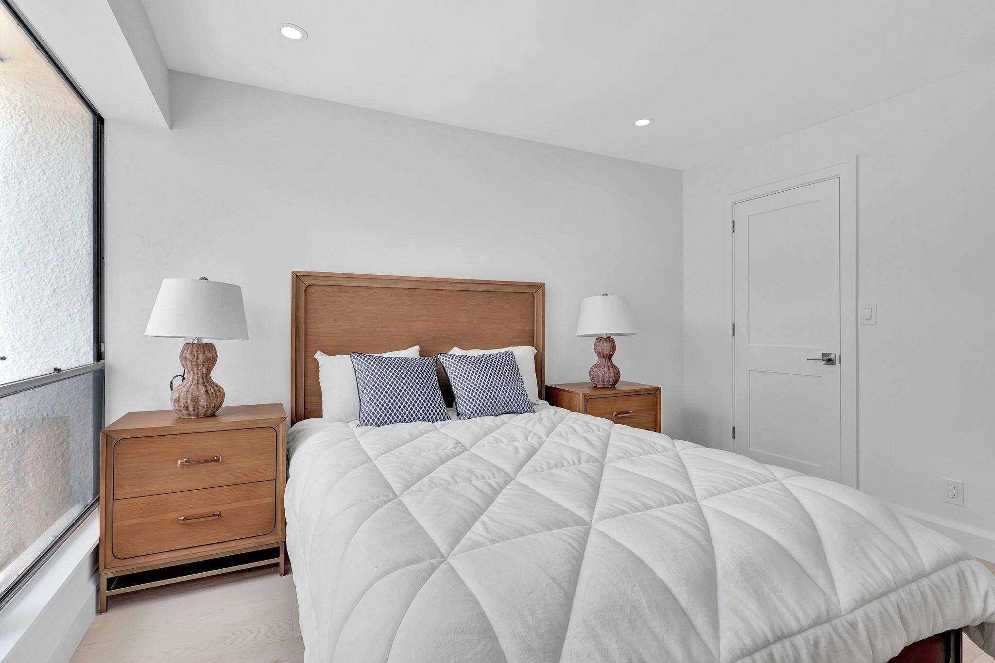 Bridgewood - Residential