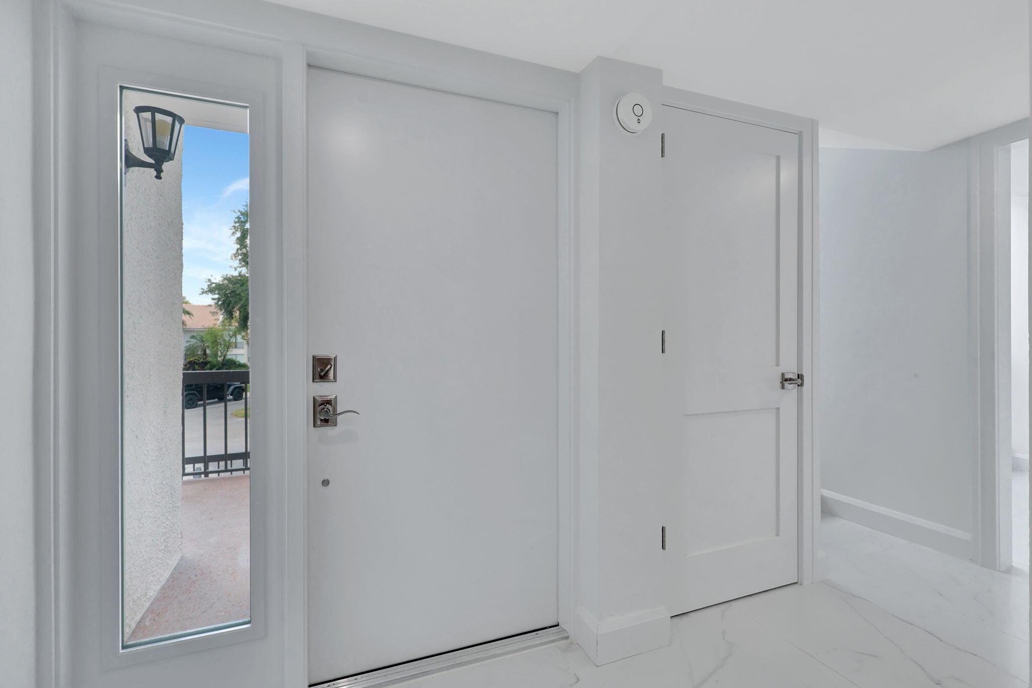 Bridgewood - Residential