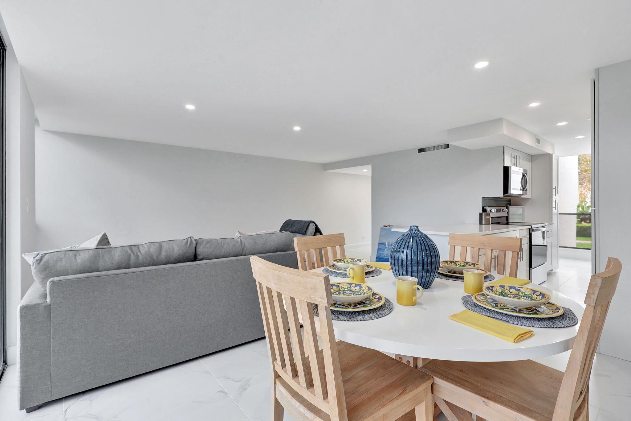 Bridgewood - Residential