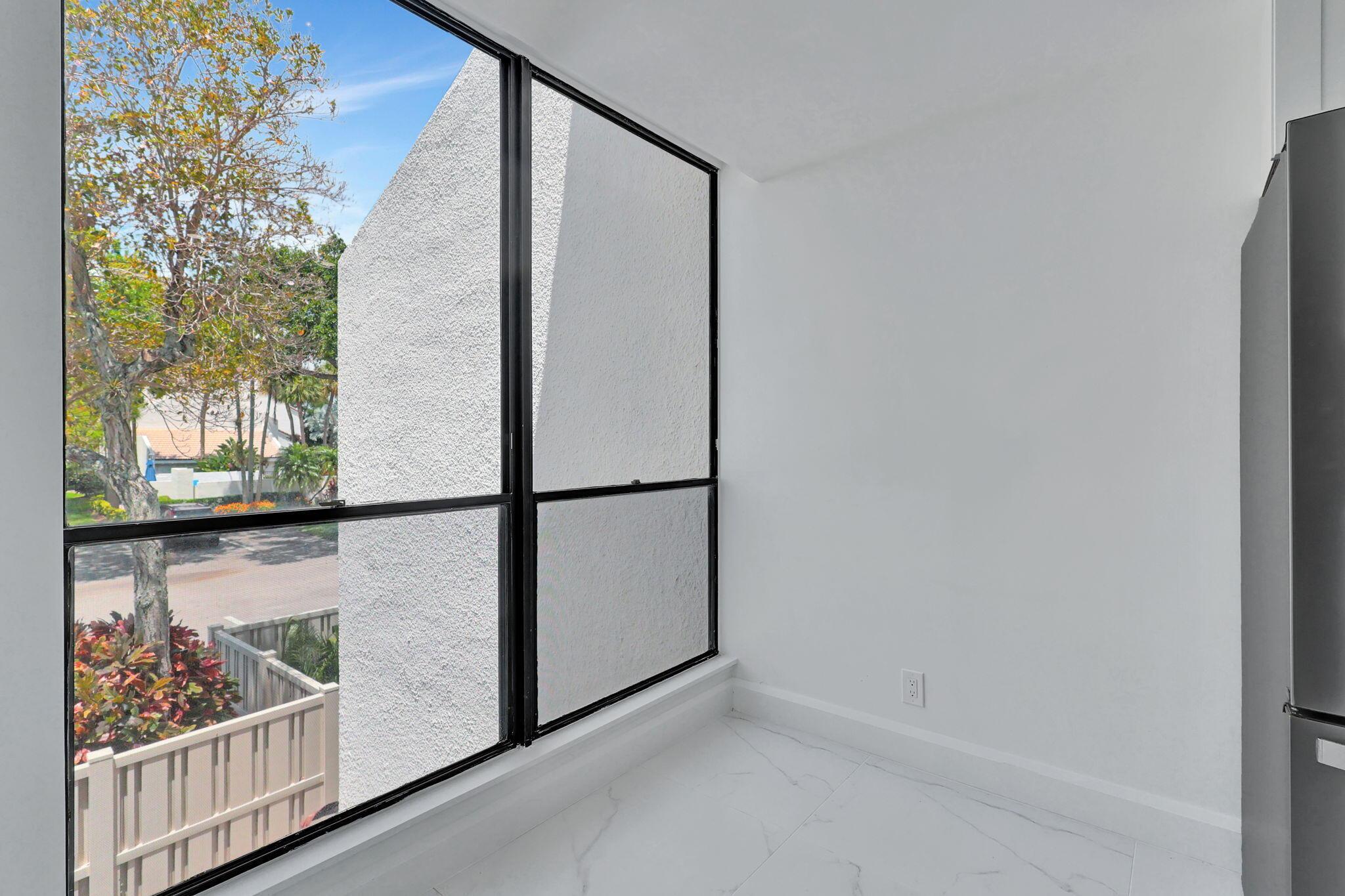 Bridgewood - Residential