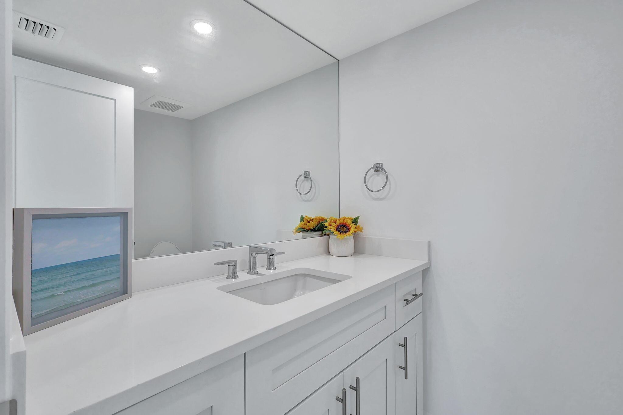 Bridgewood - Residential