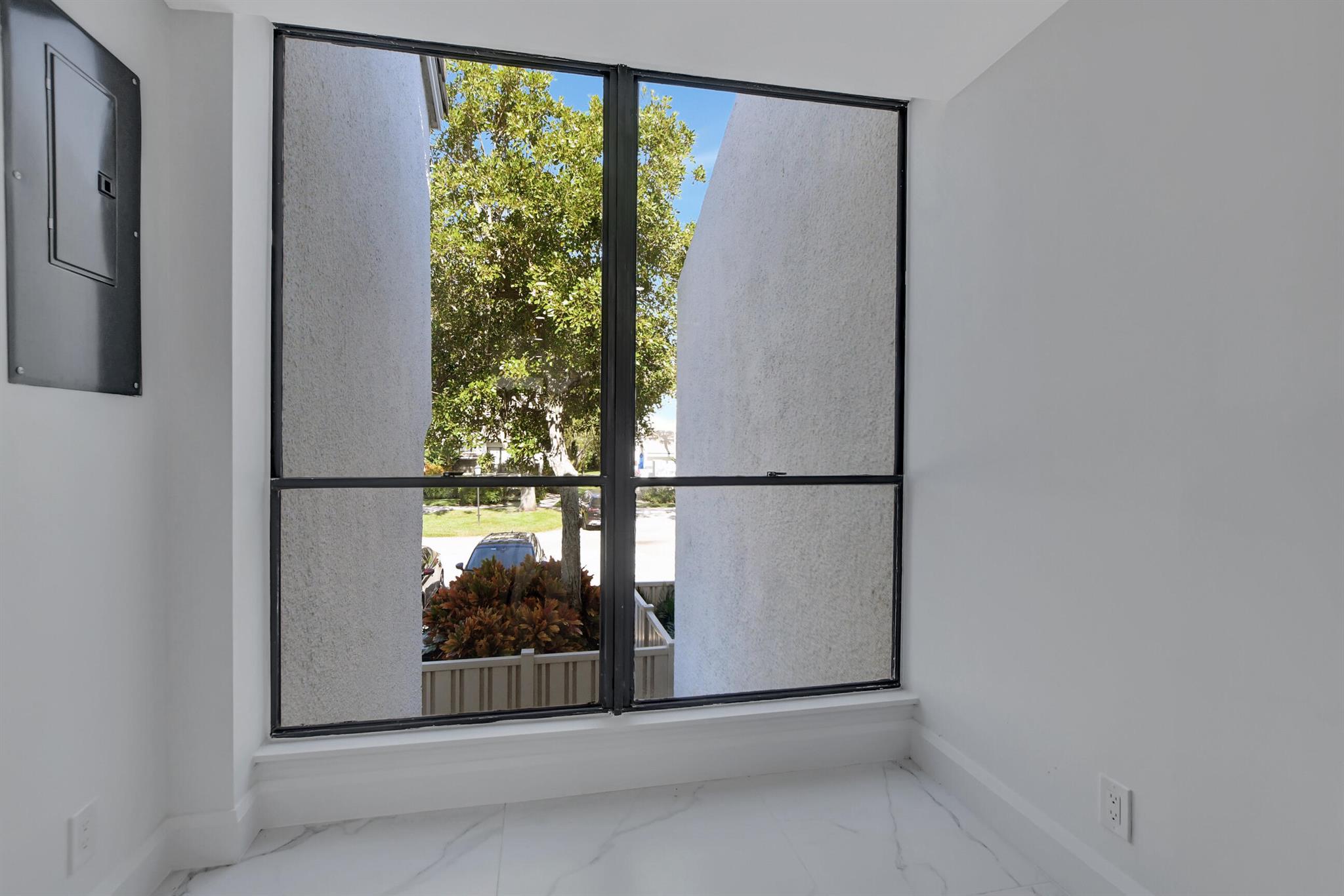 Bridgewood - Residential