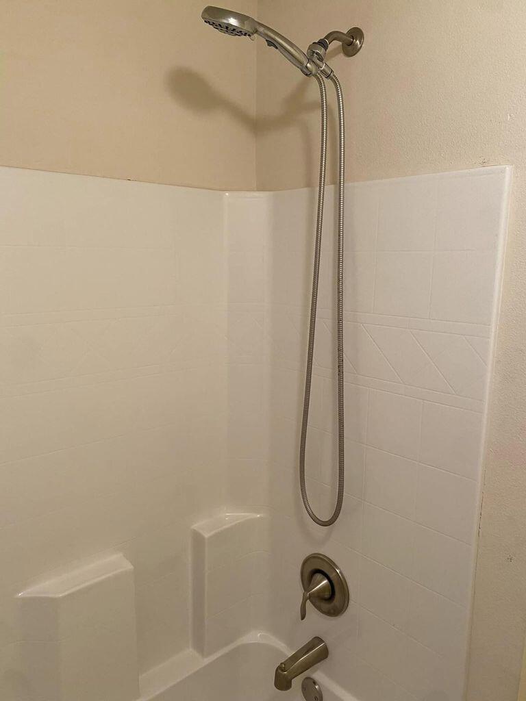 PORT ST LUCIE SECTION 46 - Residential Lease