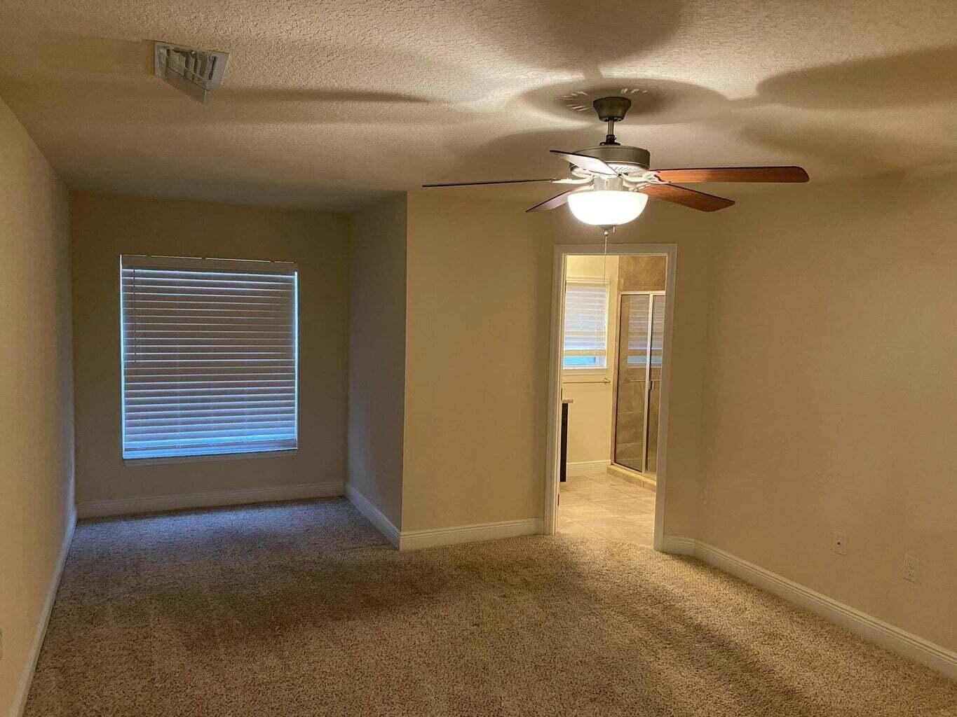 PORT ST LUCIE SECTION 46 - Residential Lease